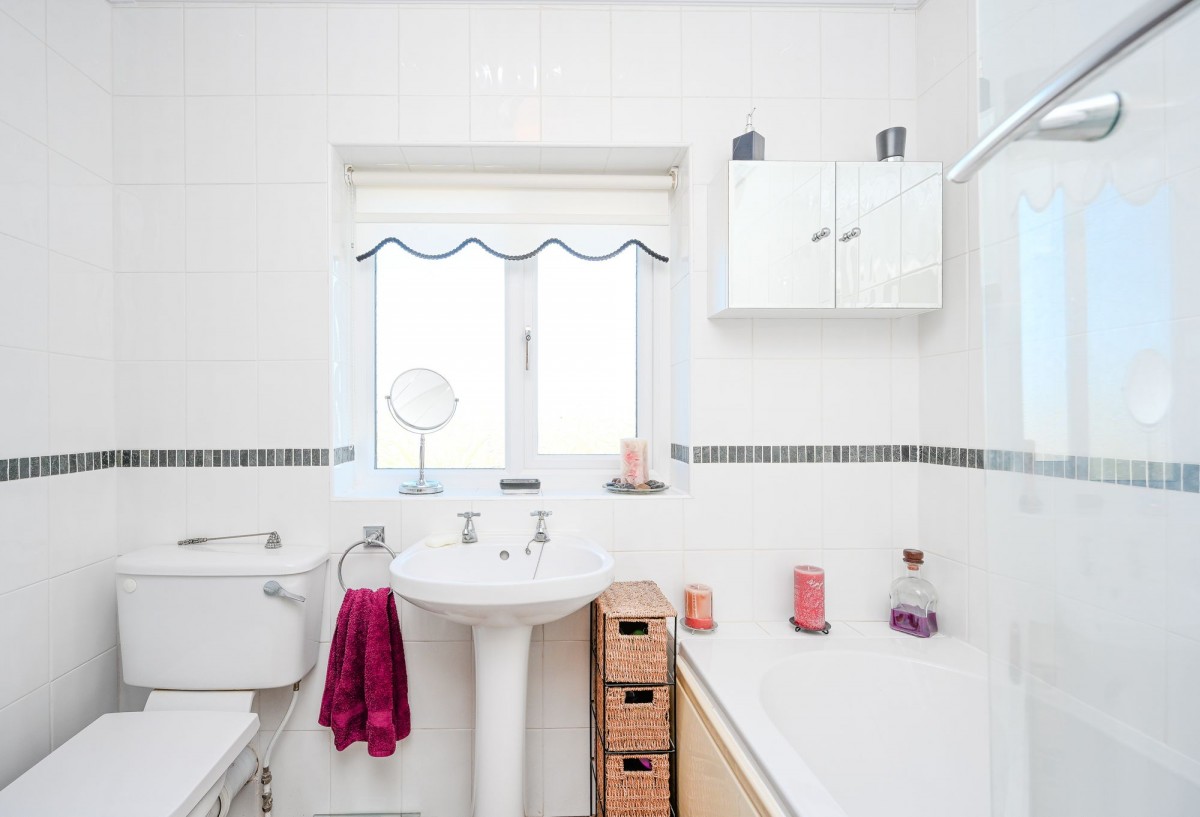 Images for Carroll Crescent, Ormskirk, L39