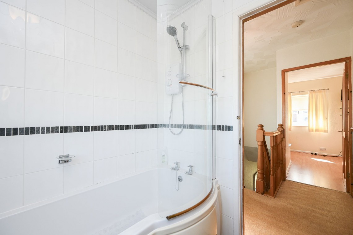 Images for Carroll Crescent, Ormskirk, L39