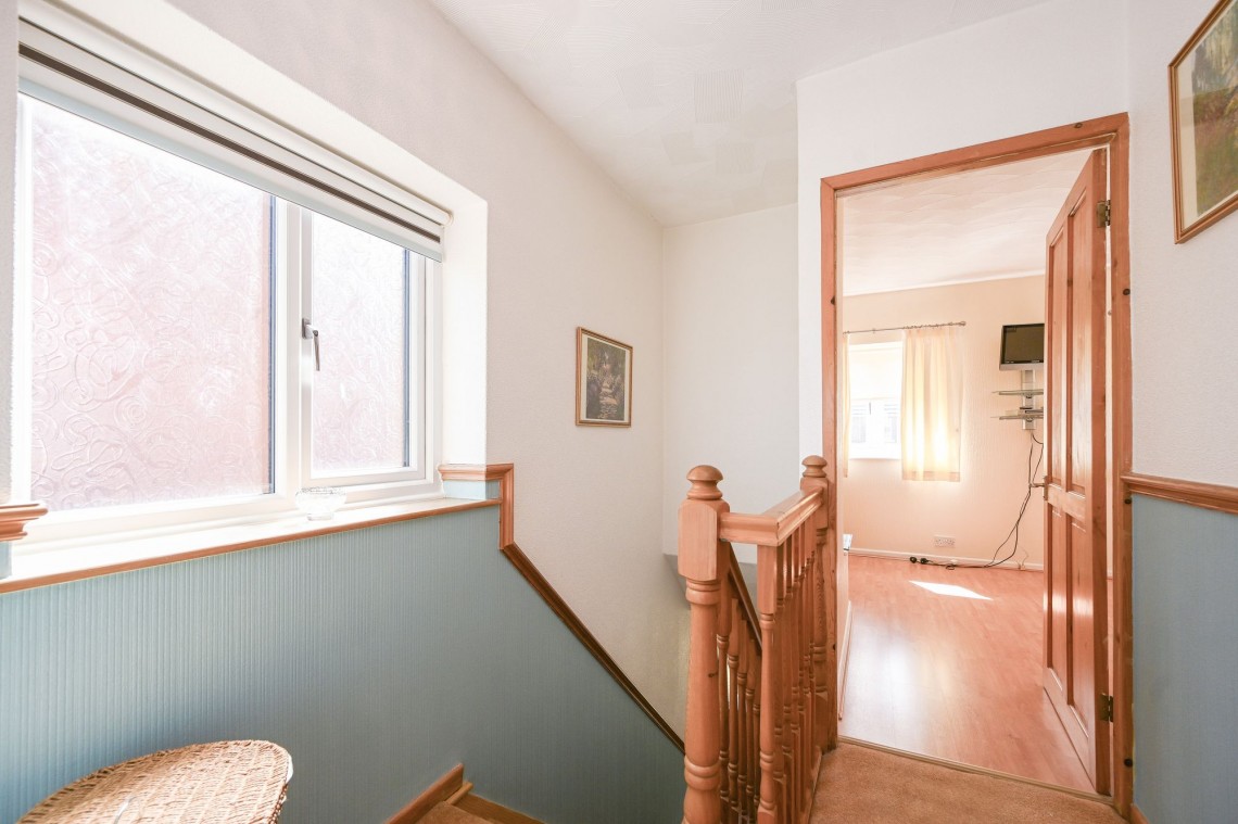 Images for Carroll Crescent, Ormskirk, L39