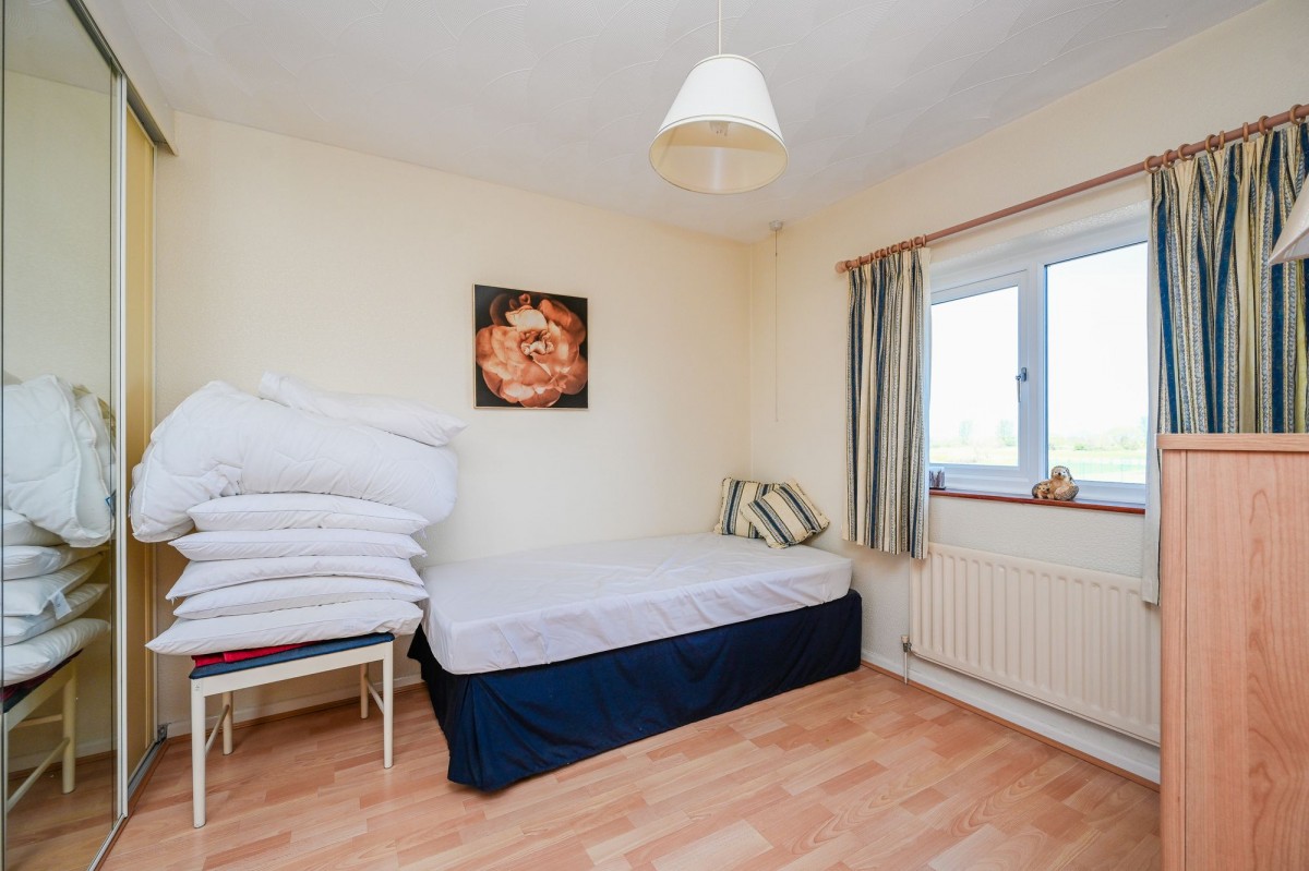 Images for Carroll Crescent, Ormskirk, L39