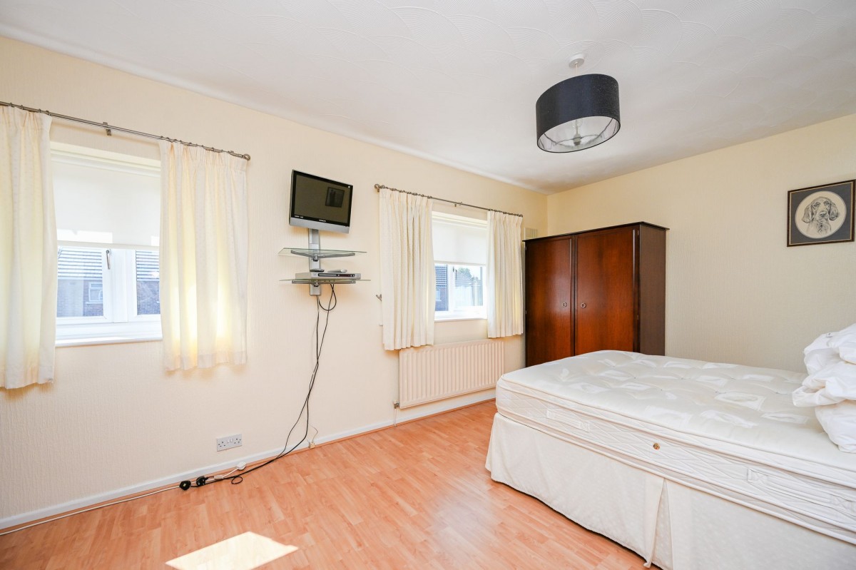 Images for Carroll Crescent, Ormskirk, L39