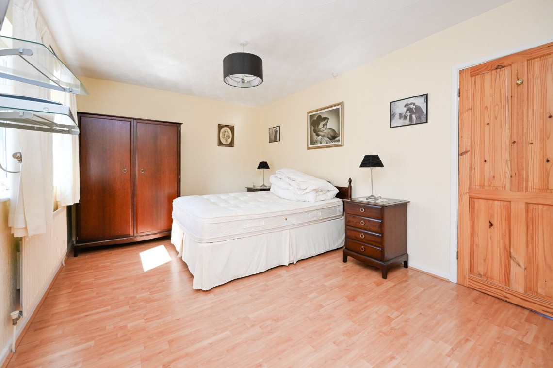 Images for Carroll Crescent, Ormskirk, L39