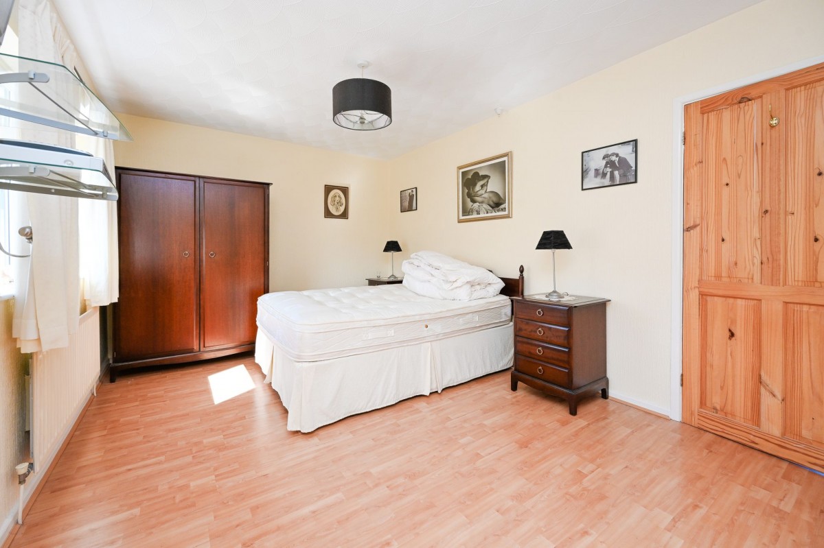 Images for Carroll Crescent, Ormskirk, L39