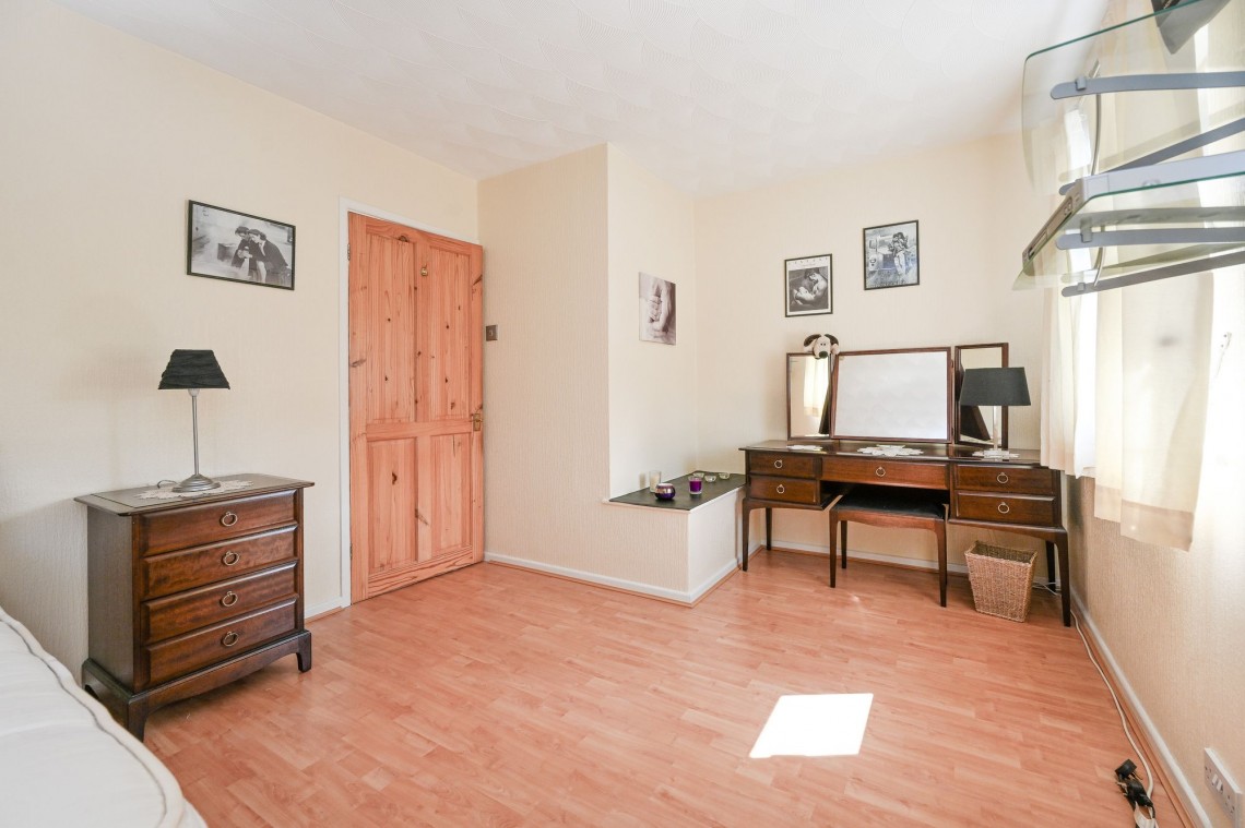 Images for Carroll Crescent, Ormskirk, L39