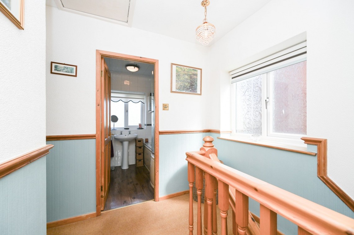 Images for Carroll Crescent, Ormskirk, L39