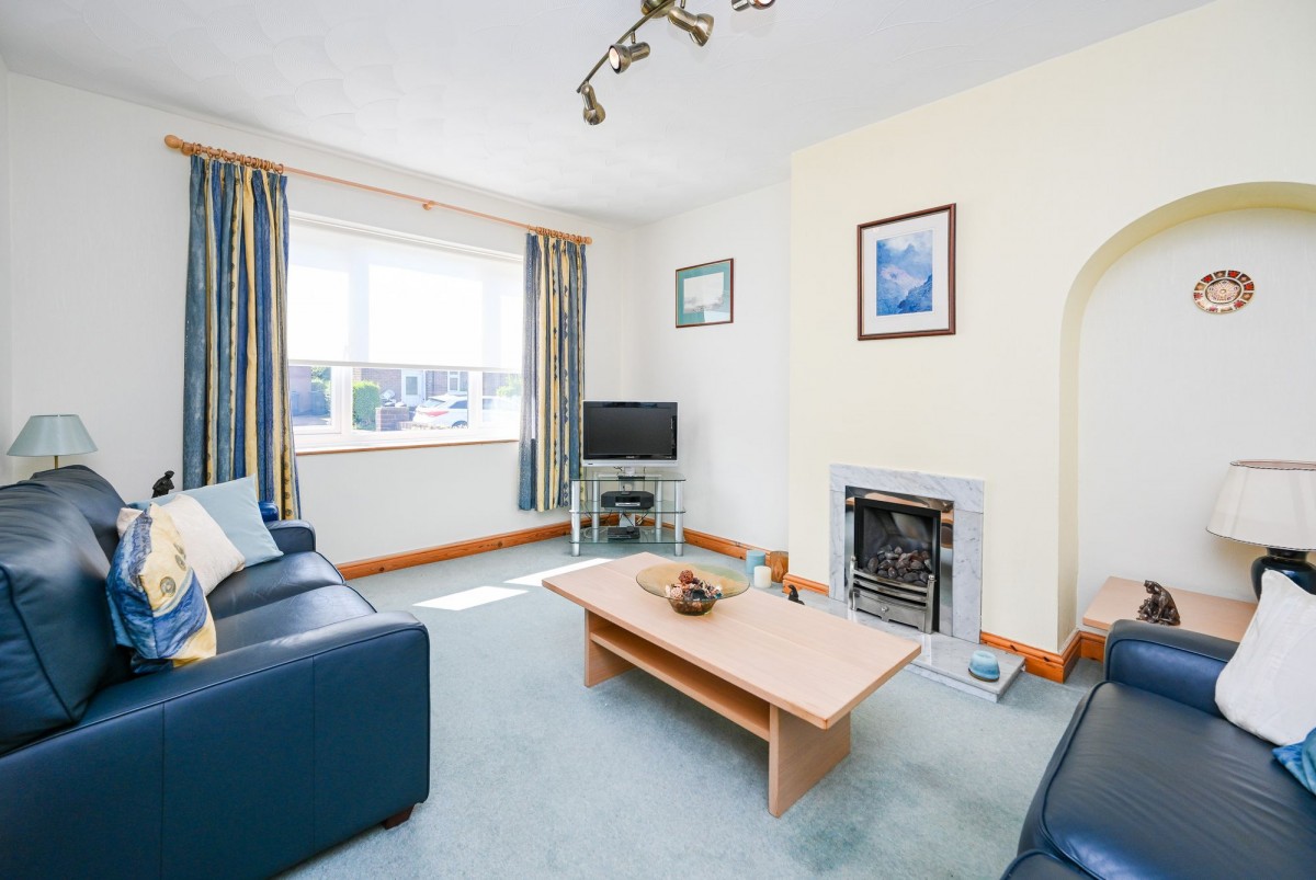 Images for Carroll Crescent, Ormskirk, L39