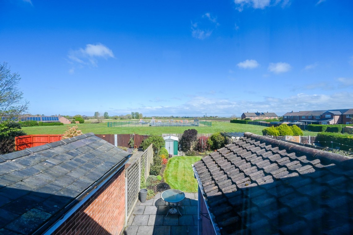 Images for Carroll Crescent, Ormskirk, L39