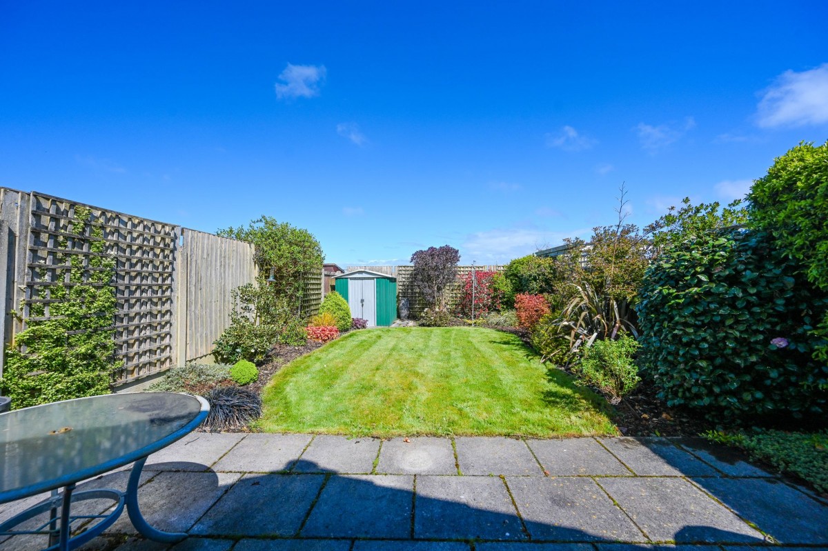 Images for Carroll Crescent, Ormskirk, L39