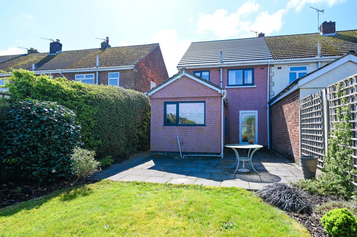 Images for Carroll Crescent, Ormskirk, L39