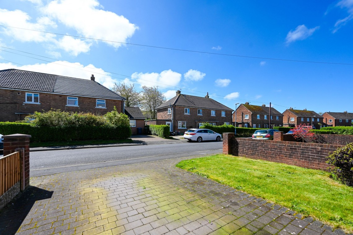 Images for Carroll Crescent, Ormskirk, L39
