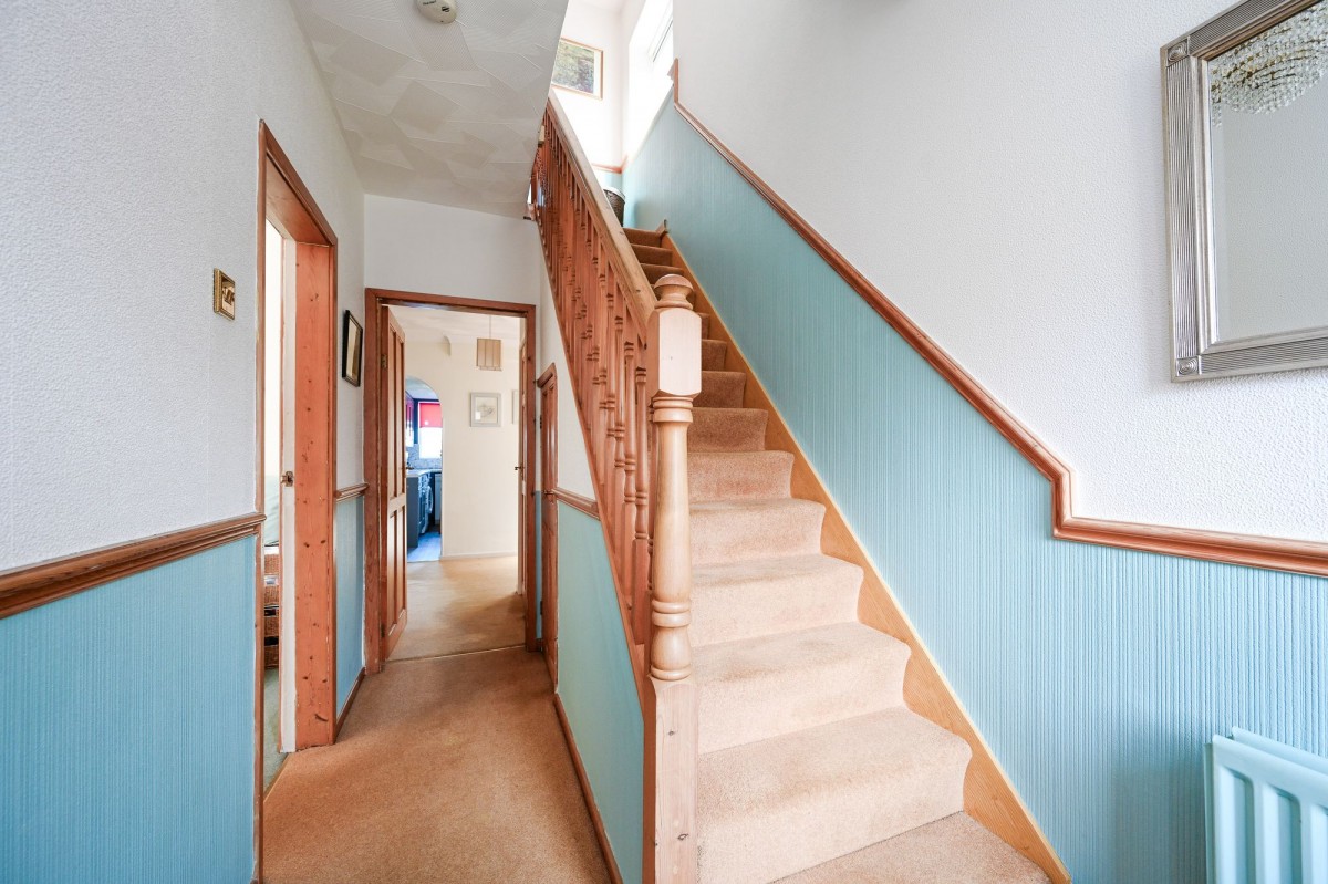 Images for Carroll Crescent, Ormskirk, L39