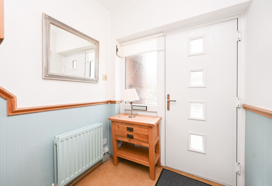 Images for Carroll Crescent, Ormskirk, L39