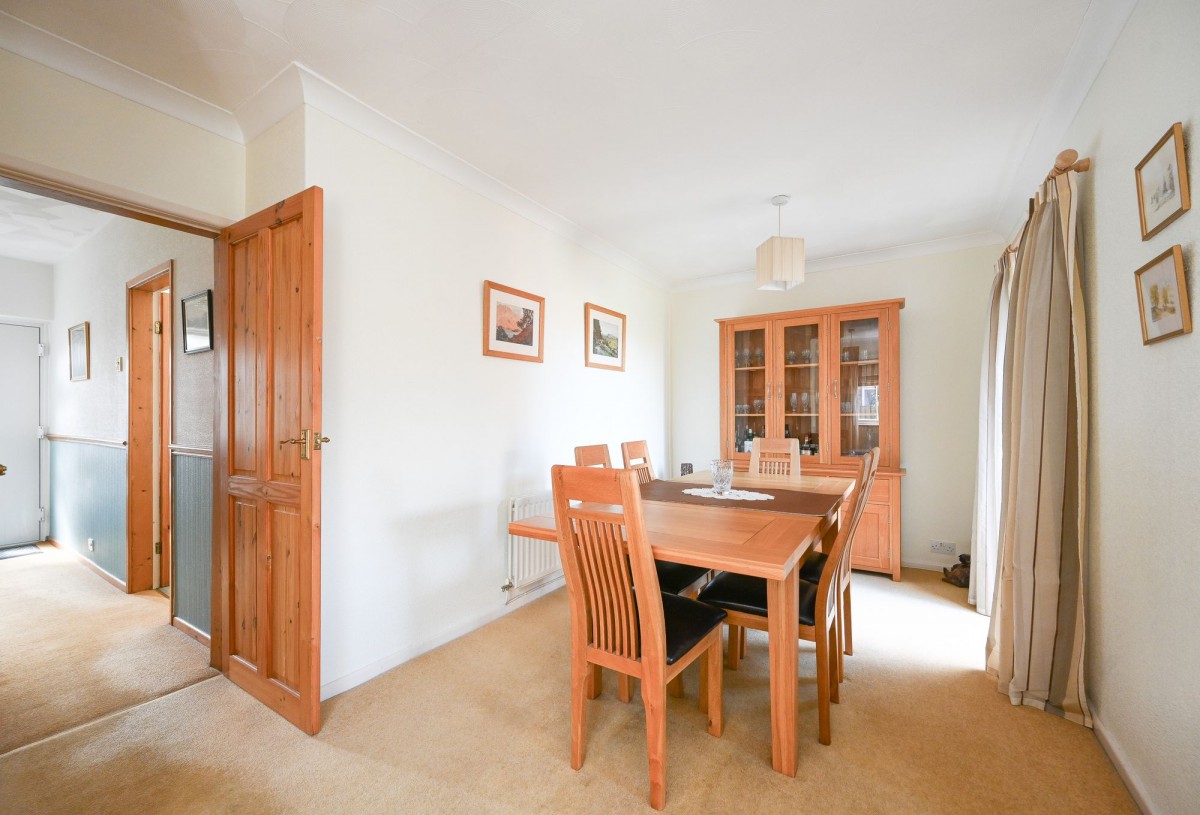 Images for Carroll Crescent, Ormskirk, L39