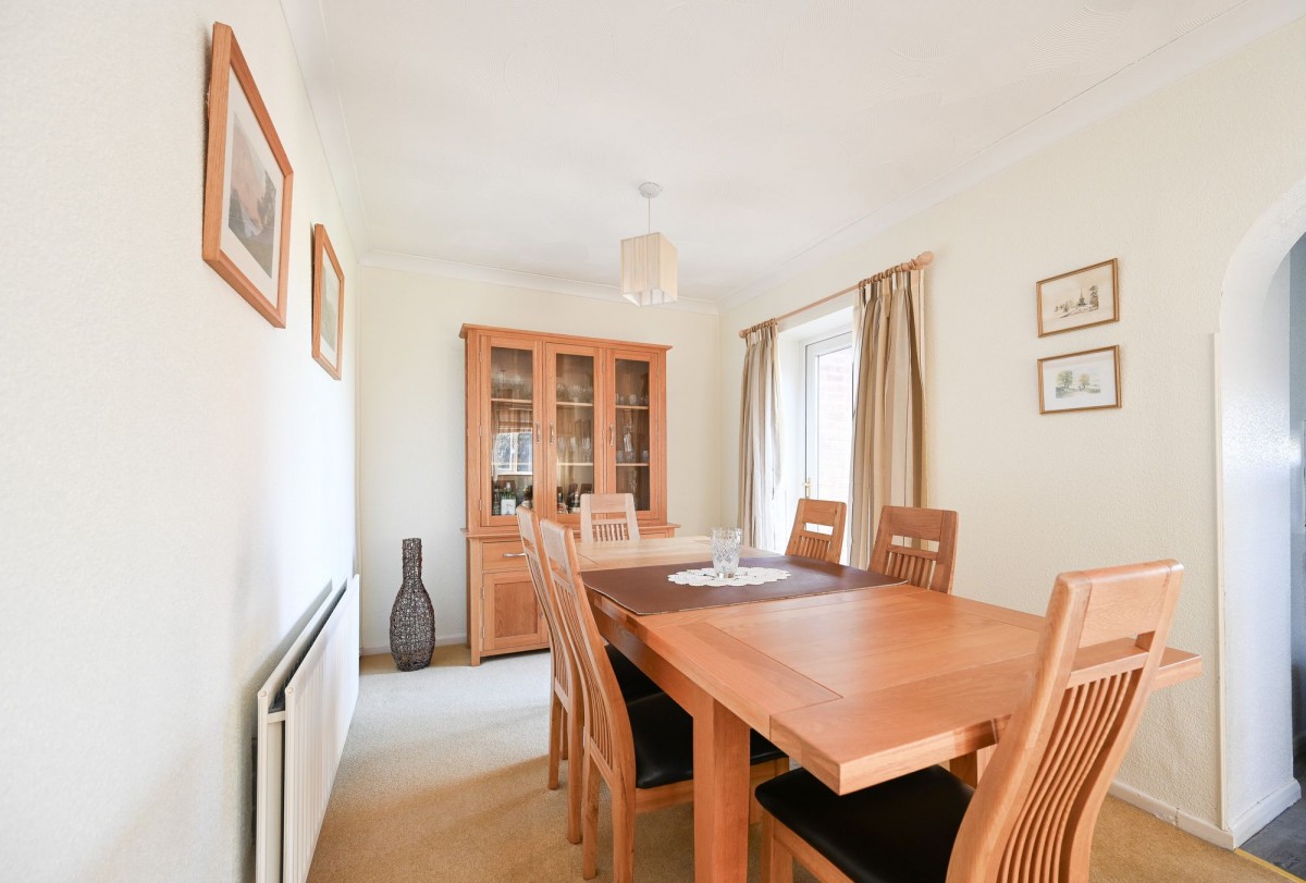 Images for Carroll Crescent, Ormskirk, L39