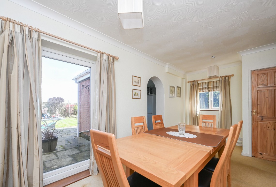 Images for Carroll Crescent, Ormskirk, L39