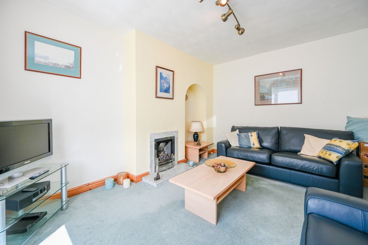 Images for Carroll Crescent, Ormskirk, L39