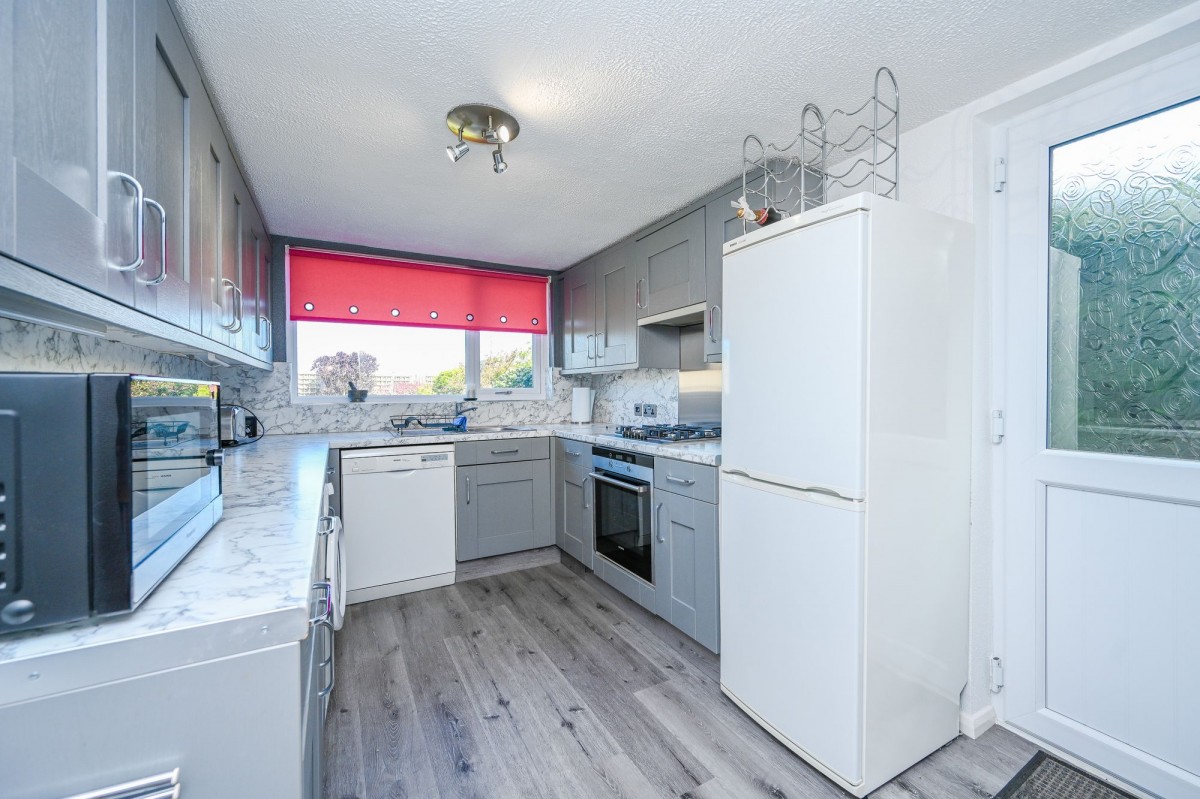 Images for Carroll Crescent, Ormskirk, L39