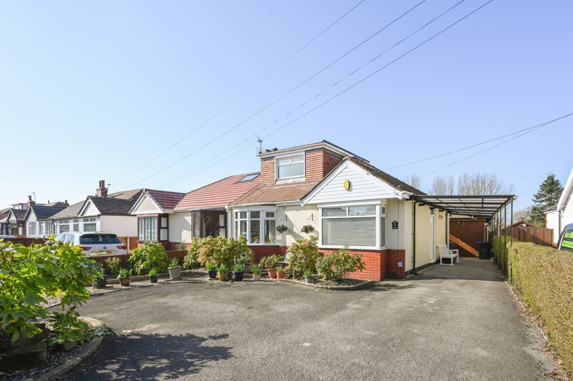 Images for Grimshaw Lane, Ormskirk, L39