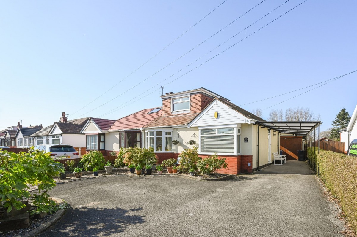 Images for Grimshaw Lane, Ormskirk, L39
