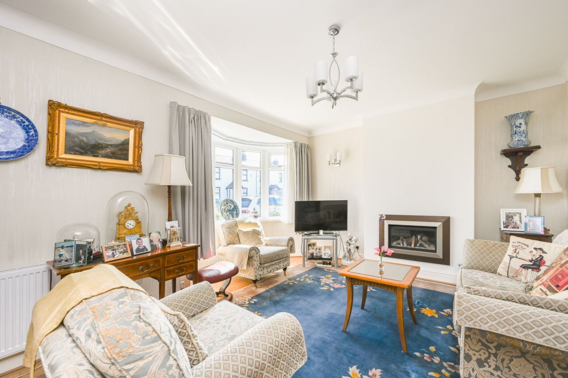 Images for Grimshaw Lane, Ormskirk, L39