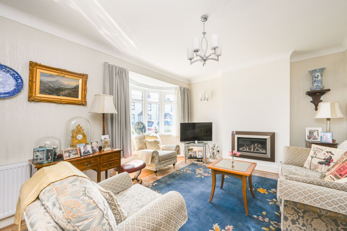 Images for Grimshaw Lane, Ormskirk, L39