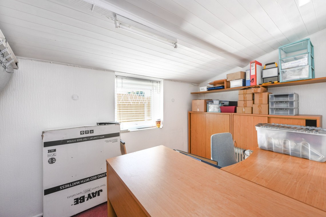 Images for Grimshaw Lane, Ormskirk, L39