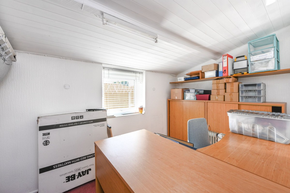 Images for Grimshaw Lane, Ormskirk, L39