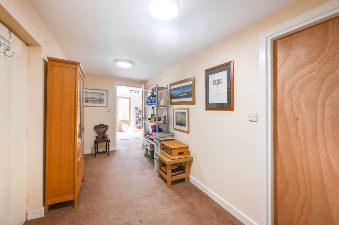 Images for Grimshaw Lane, Ormskirk, L39