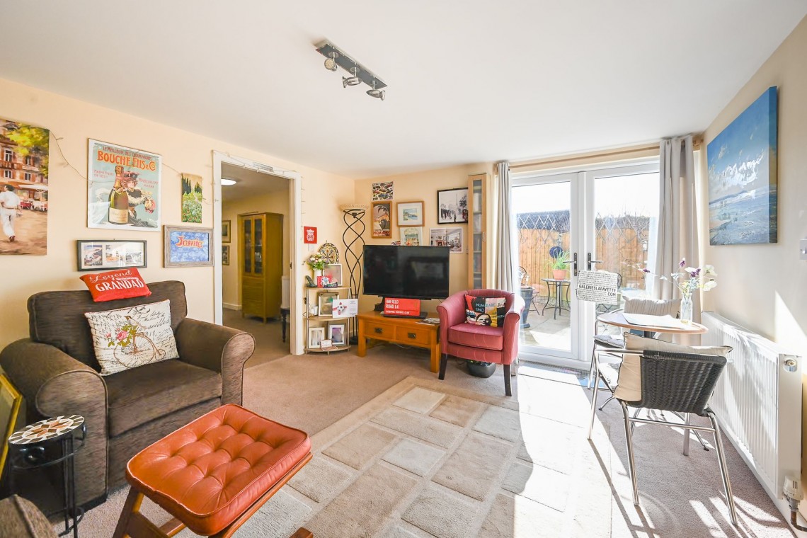 Images for Grimshaw Lane, Ormskirk, L39