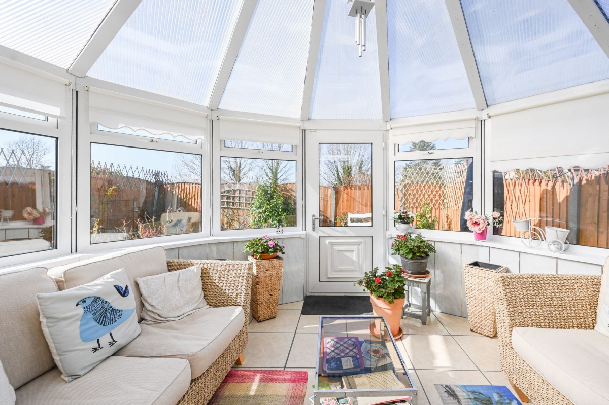 Images for Grimshaw Lane, Ormskirk, L39