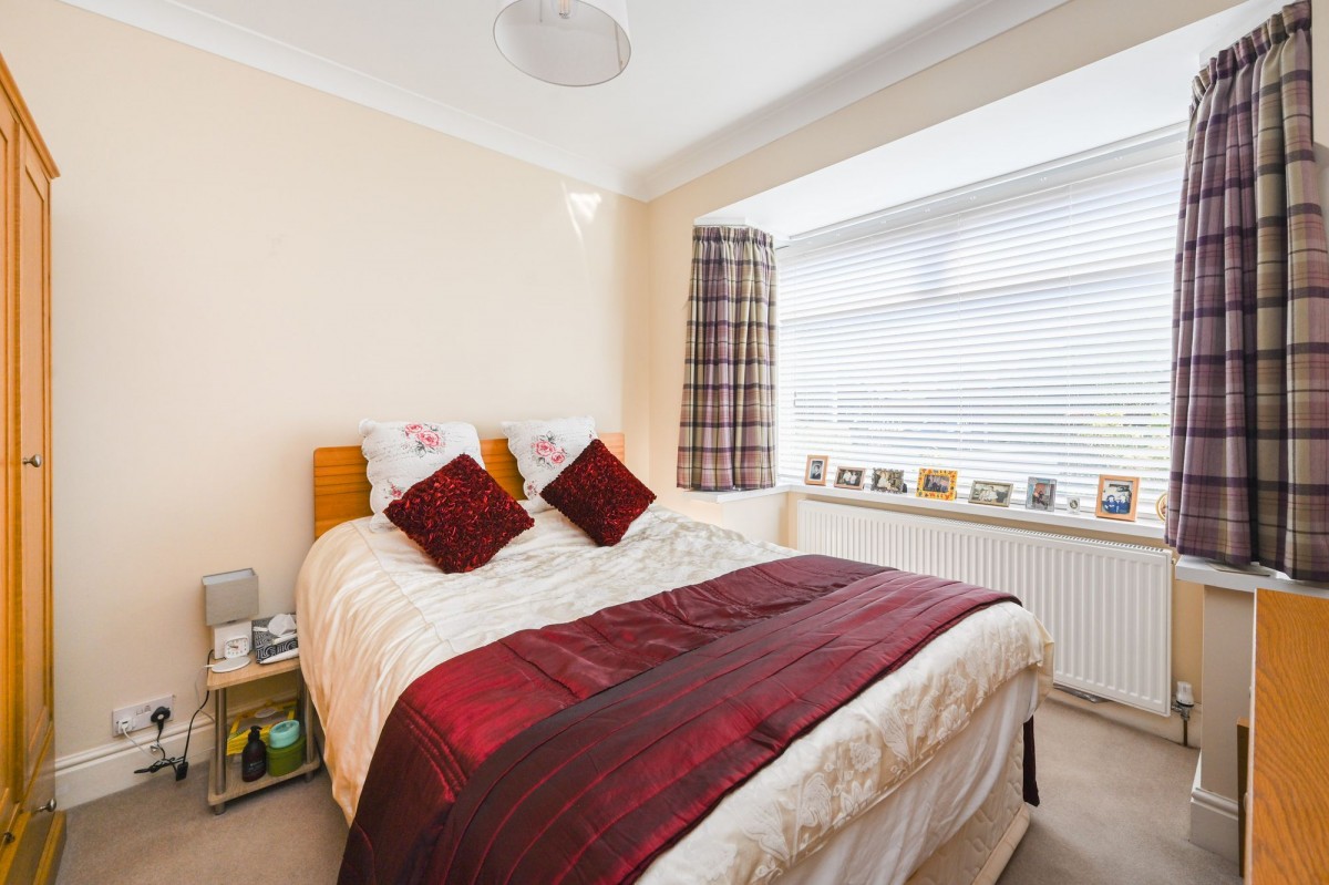 Images for Grimshaw Lane, Ormskirk, L39