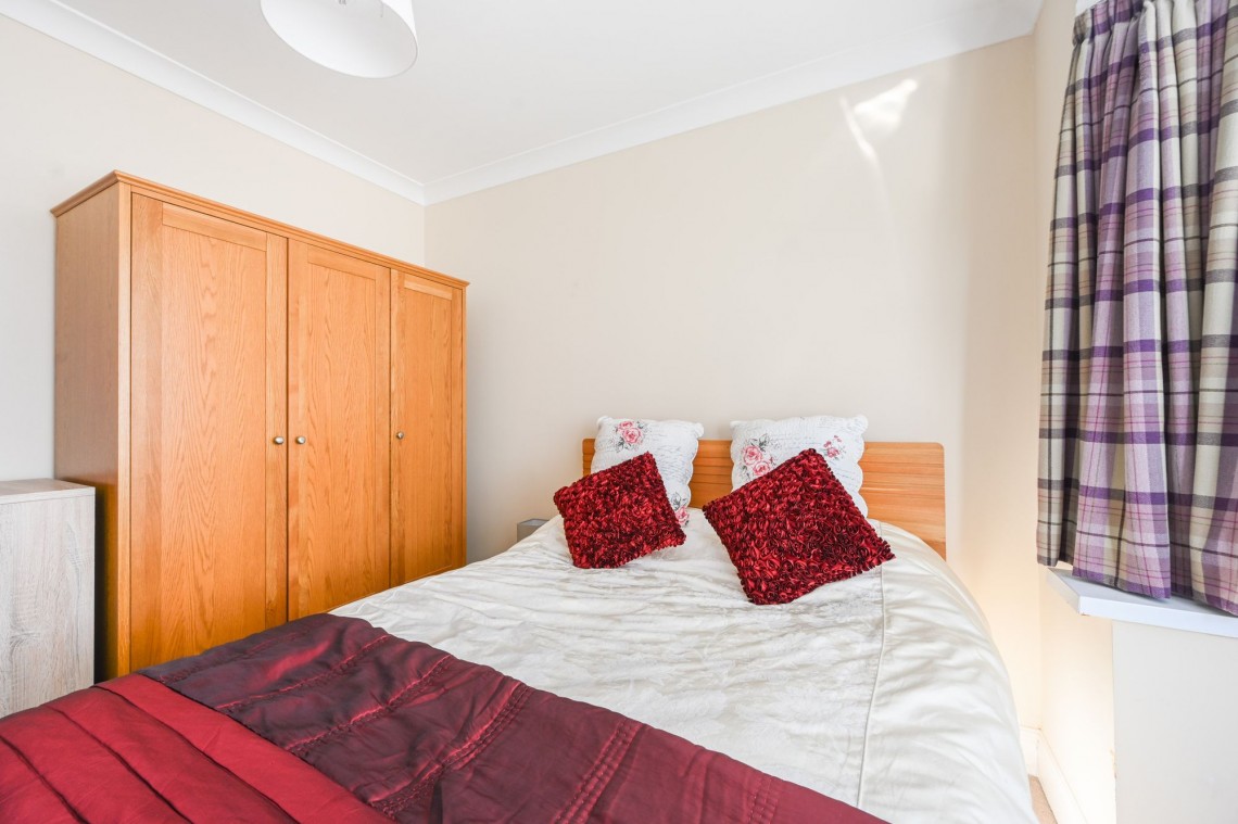 Images for Grimshaw Lane, Ormskirk, L39