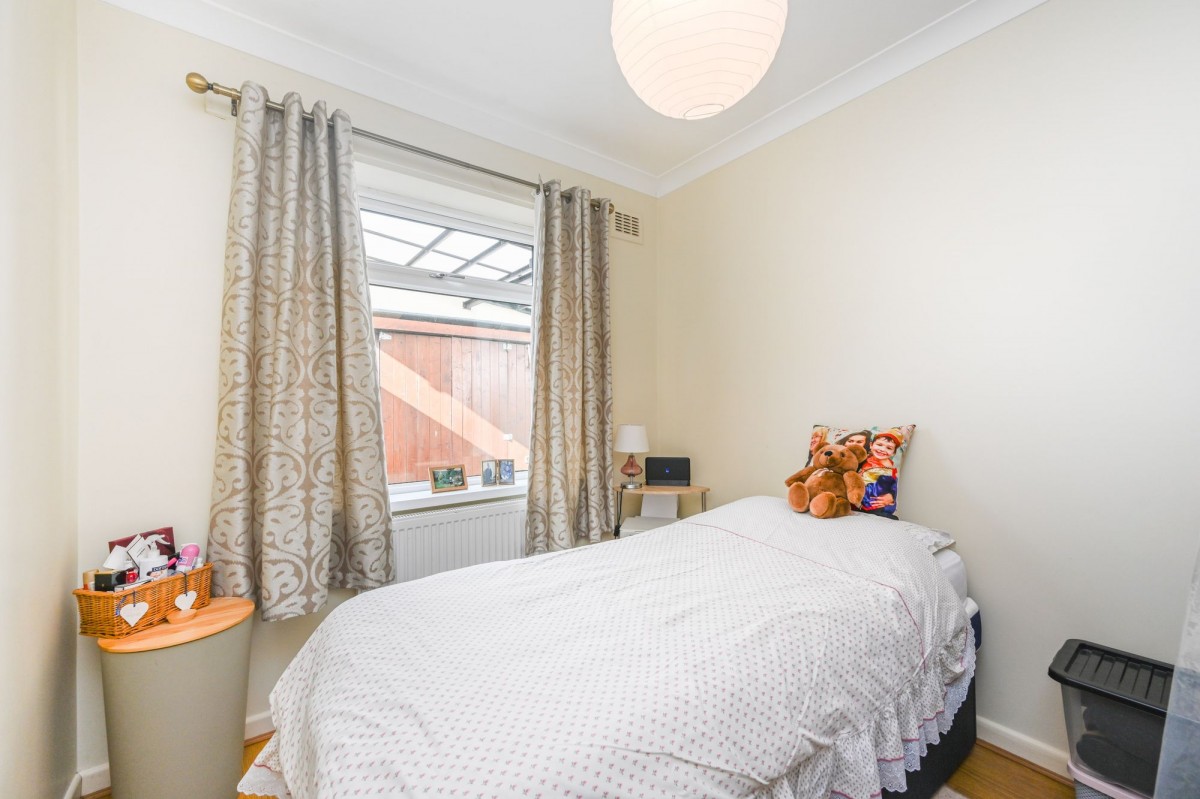 Images for Grimshaw Lane, Ormskirk, L39