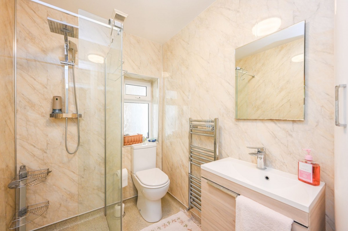 Images for Grimshaw Lane, Ormskirk, L39