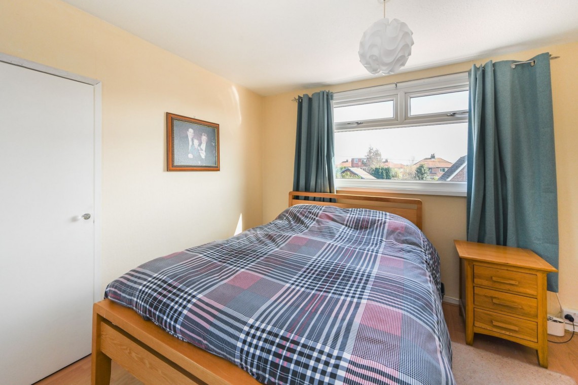 Images for Grimshaw Lane, Ormskirk, L39