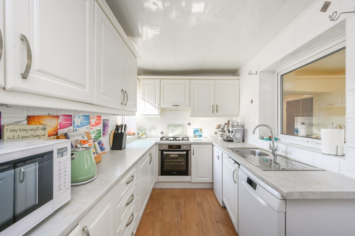 Images for Grimshaw Lane, Ormskirk, L39