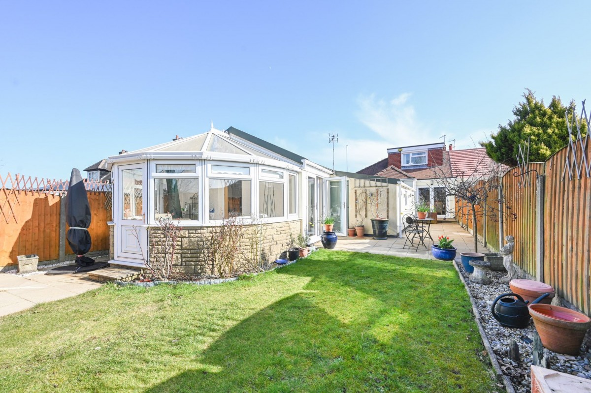Images for Grimshaw Lane, Ormskirk, L39