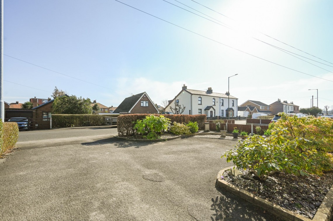 Images for Grimshaw Lane, Ormskirk, L39