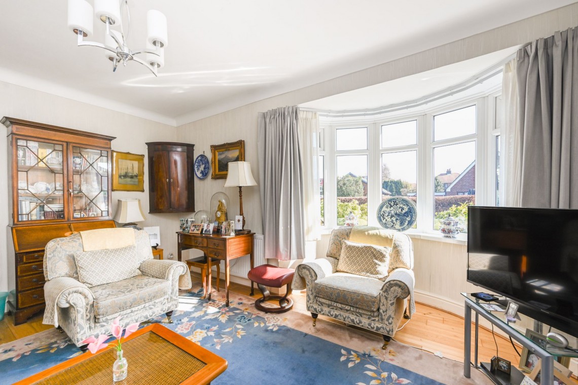 Images for Grimshaw Lane, Ormskirk, L39