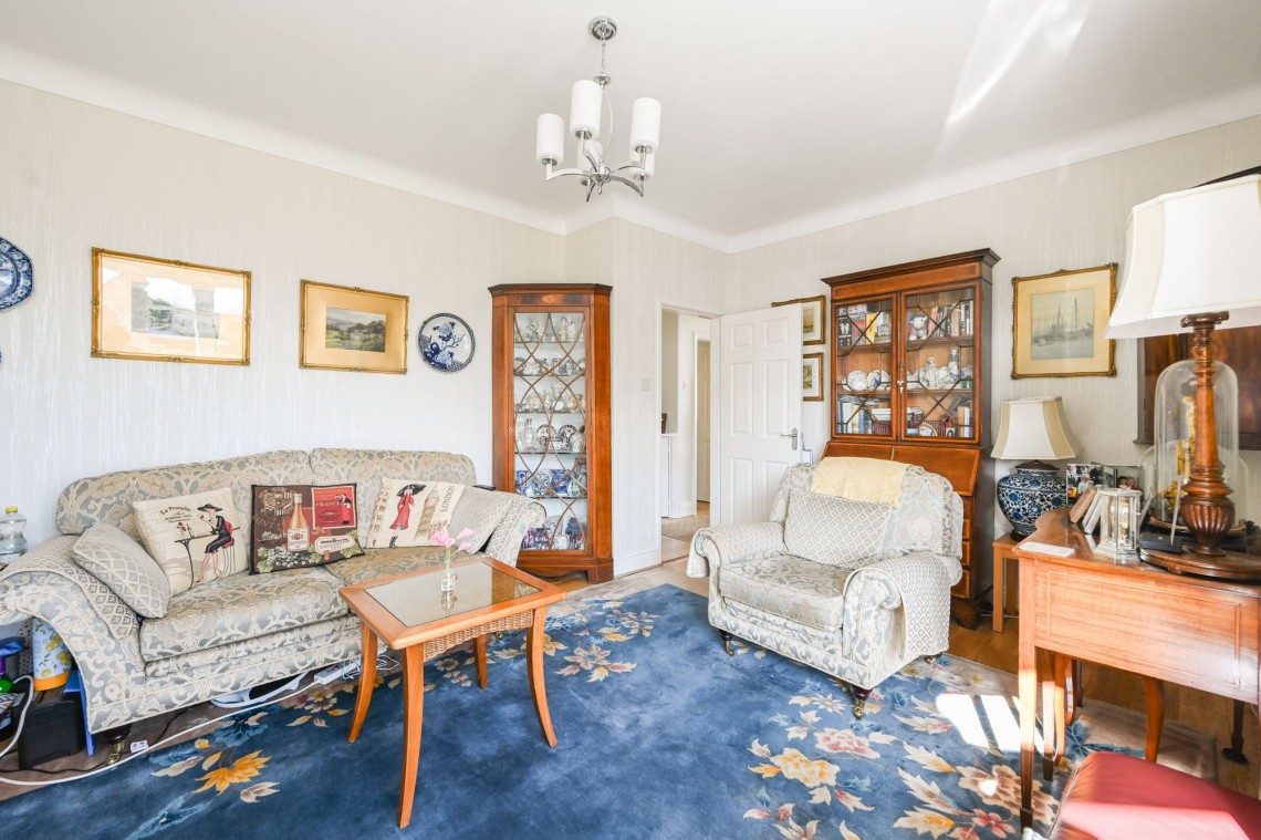 Images for Grimshaw Lane, Ormskirk, L39