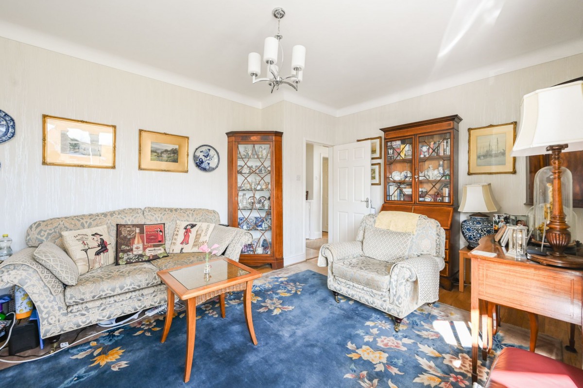 Images for Grimshaw Lane, Ormskirk, L39
