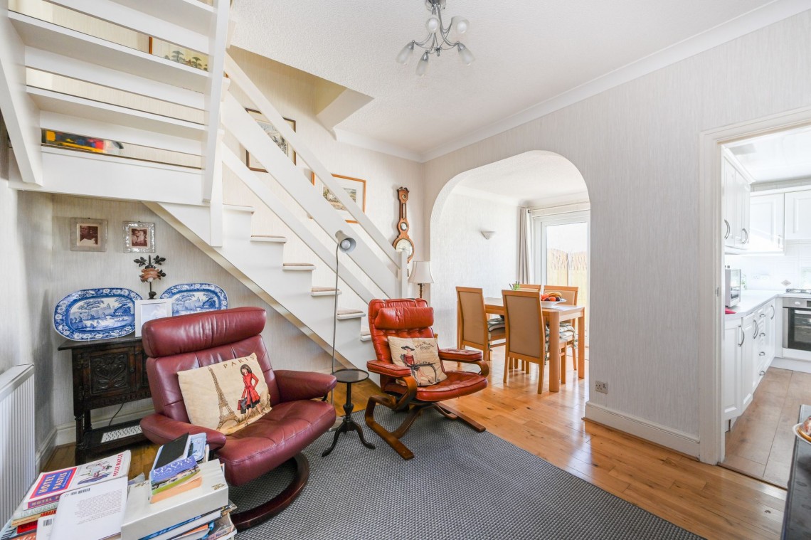 Images for Grimshaw Lane, Ormskirk, L39