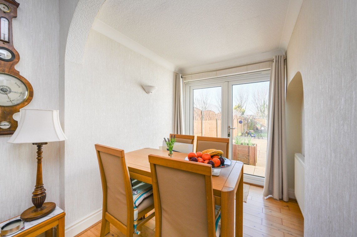 Images for Grimshaw Lane, Ormskirk, L39