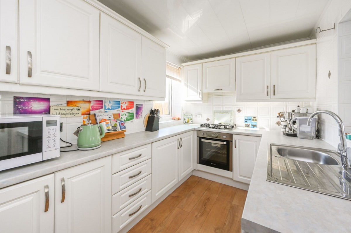 Images for Grimshaw Lane, Ormskirk, L39