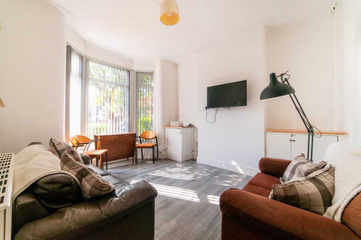 Images for Ruff Lane, Ormskirk, L39