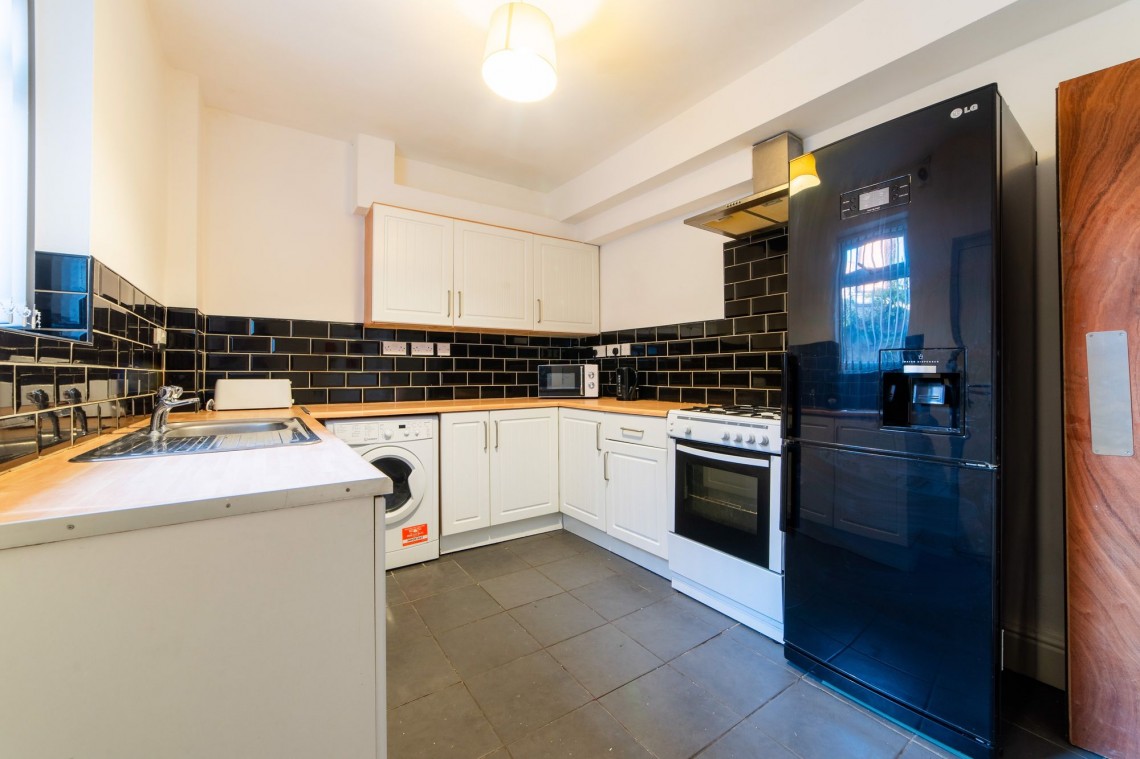 Images for Ruff Lane, Ormskirk, L39