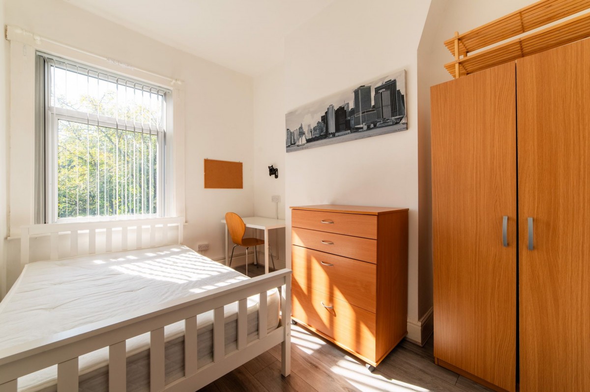 Images for Ruff Lane, Ormskirk, L39