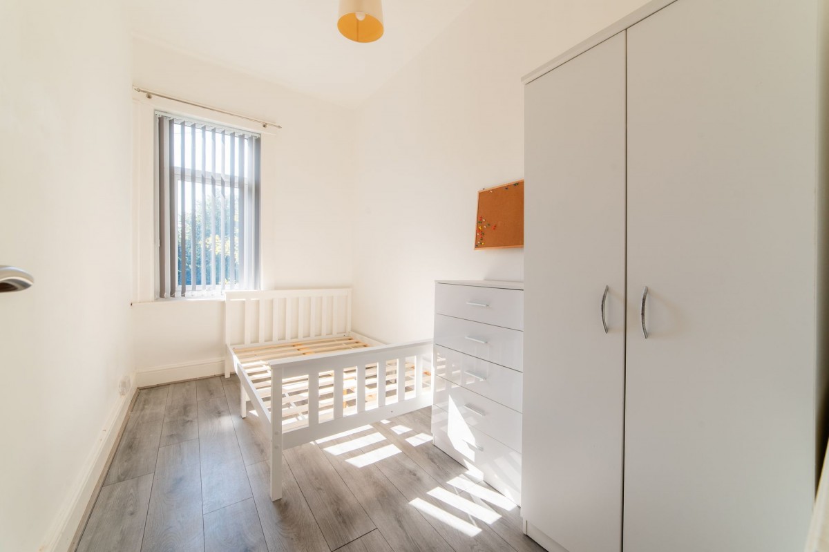 Images for Ruff Lane, Ormskirk, L39
