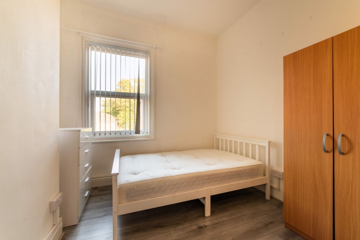 Images for Ruff Lane, Ormskirk, L39