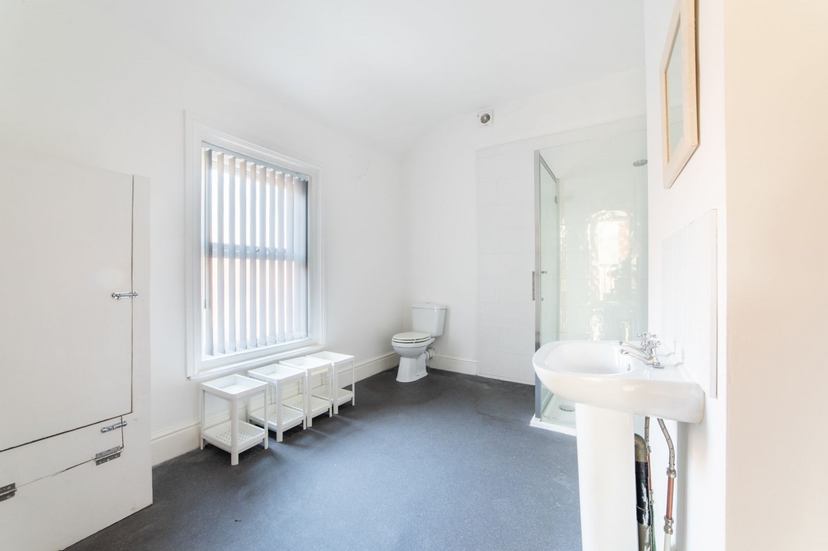 Images for Ruff Lane, Ormskirk, L39